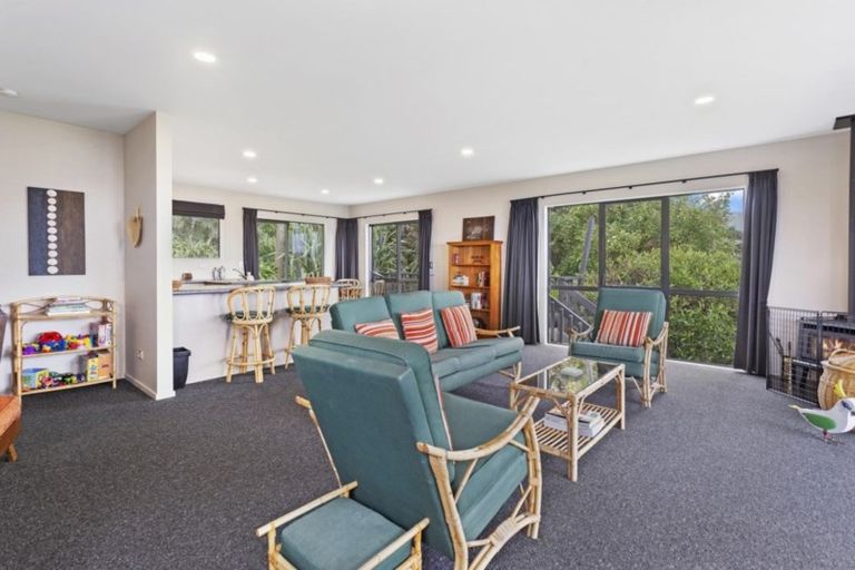 Photo of property in 704 Gore Bay Road, Gore Bay, Cheviot, 7383