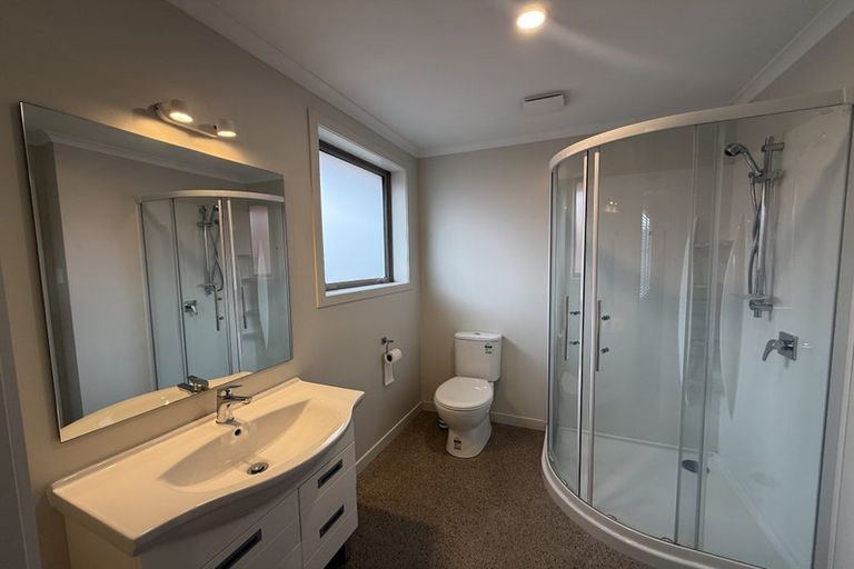 Photo of property in 22c Church Street, Mosgiel, 9024