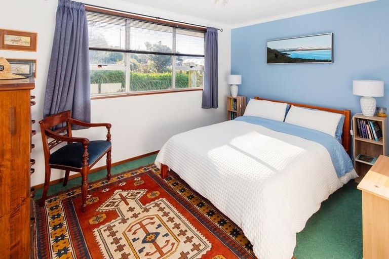 Photo of property in 151 Tomahawk Road, Andersons Bay, Dunedin, 9013