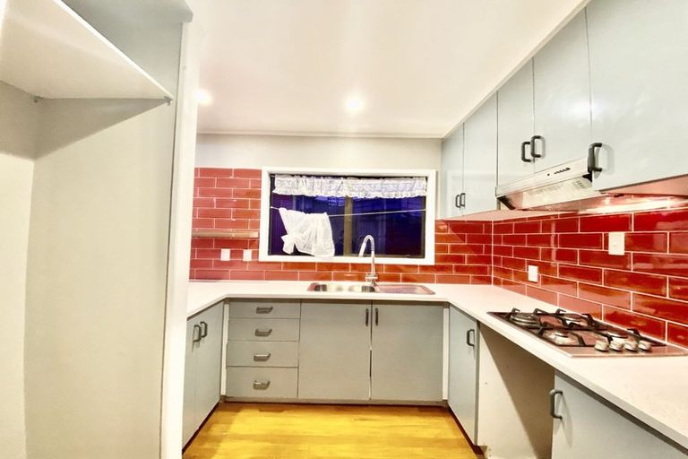 Photo of property in 89 Everglade Drive, Totara Heights, Auckland, 2105