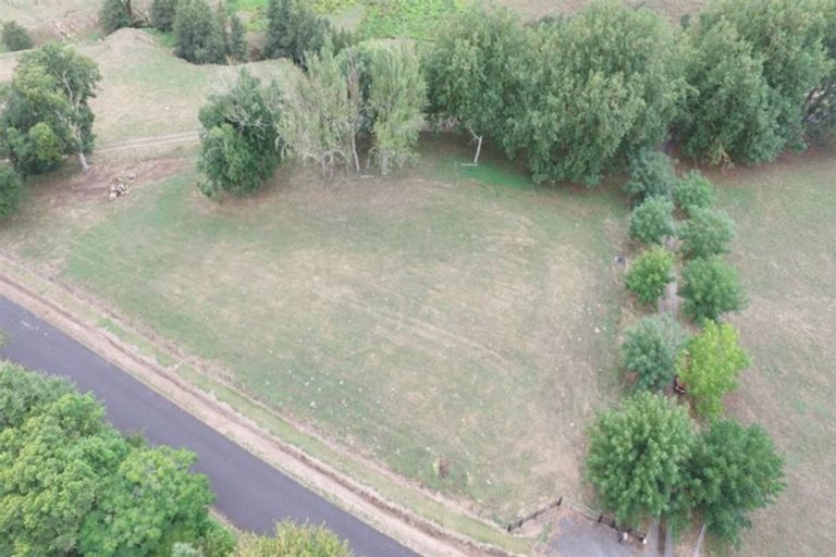 Photo of property in 255 Tahuroa Road, Tauwhare, Morrinsville, 3371