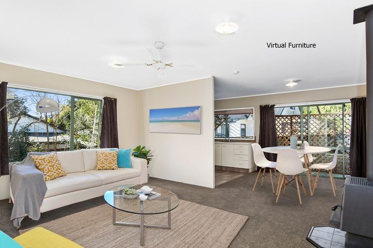 Photo of property in 69 Awaiti Place, Hairini, Tauranga, 3112