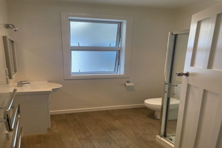 Photo of property in 46 Cross Street, Allenton, Ashburton, 7700