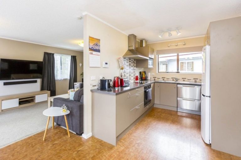 Photo of property in 86 Gillespies Road, Birchville, Upper Hutt, 5018