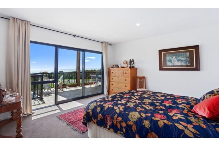 Photo of property in 44 Paerata Ridge Road, Waiotahe, Opotiki, 3198