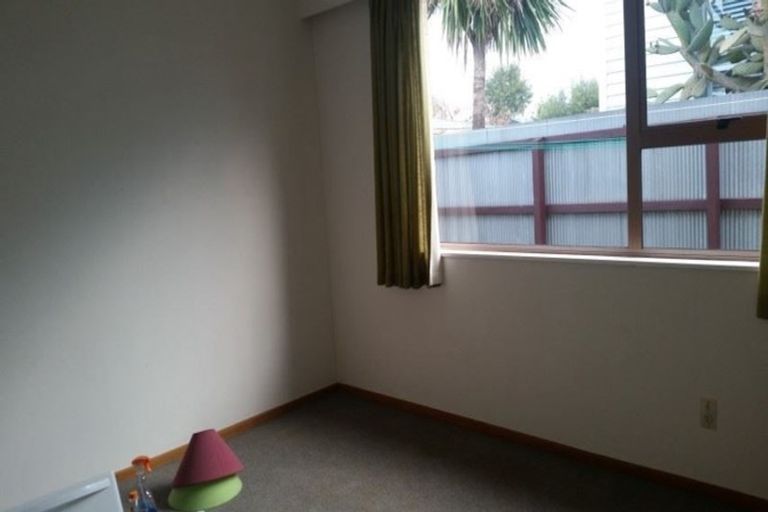 Photo of property in 59b Ashley Street, Rangiora, 7400
