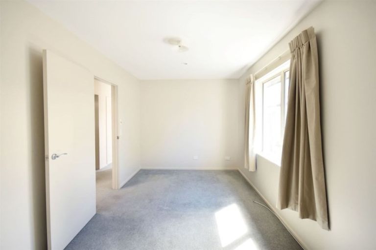 Photo of property in 7/29 Ivory Street, Rangiora, 7400