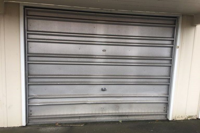 Photo of property in 1/15 Dallas Street, Riccarton, Christchurch, 8041