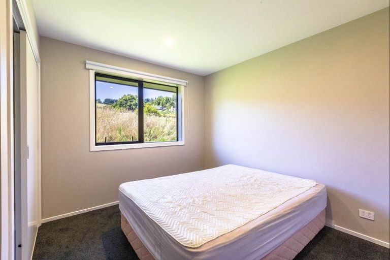 Photo of property in 256 Mount Herbert Road, Waipukurau, 4200