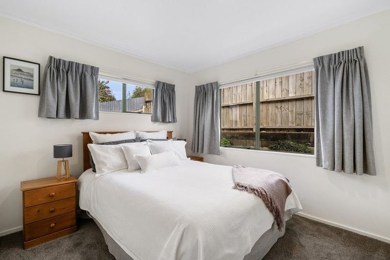 Photo of property in 8b Anne Road, Bellevue, Tauranga, 3110