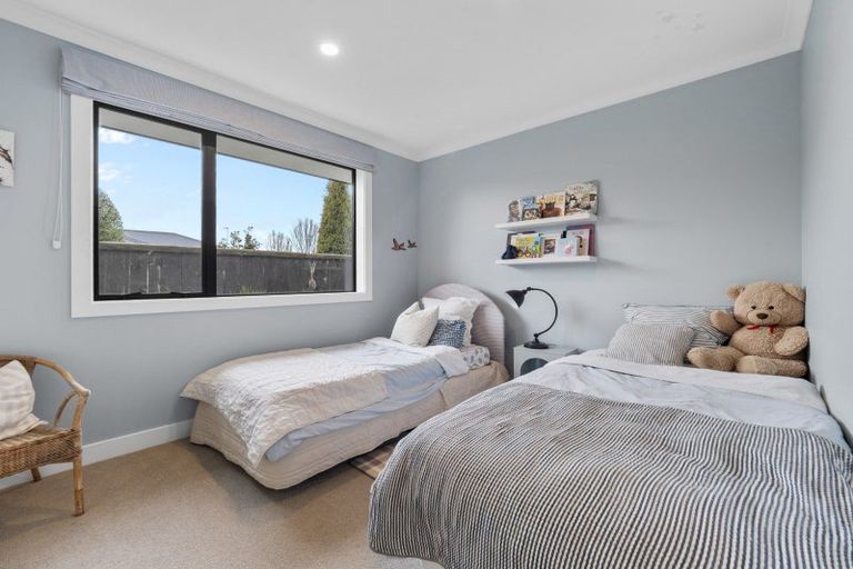Photo of property in 160 Allens Road, Allenton, Ashburton, 7700