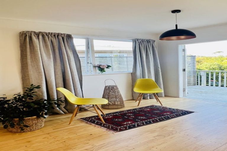 Photo of property in 25 Mcphail Street, Birkdale, Auckland, 0626