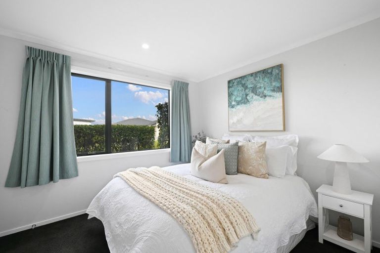Photo of property in 24 Lulu Avenue, Chartwell, Hamilton, 3210