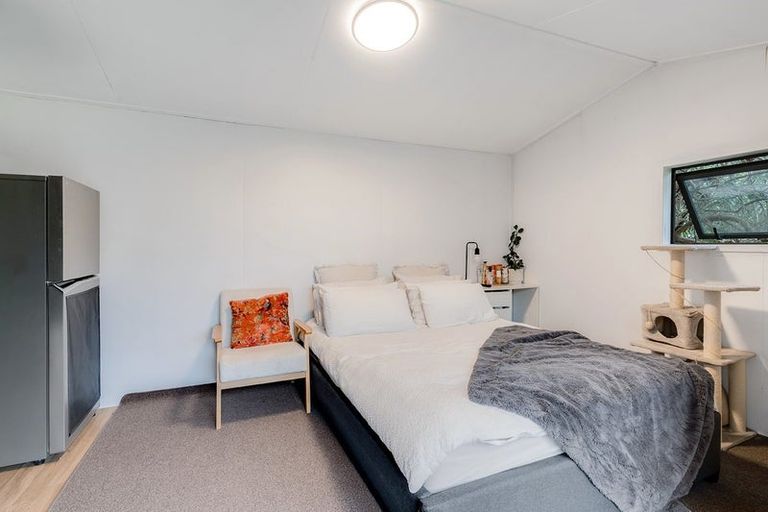 Photo of property in 607 Matangi Road, Matangi, Hamilton, 3284