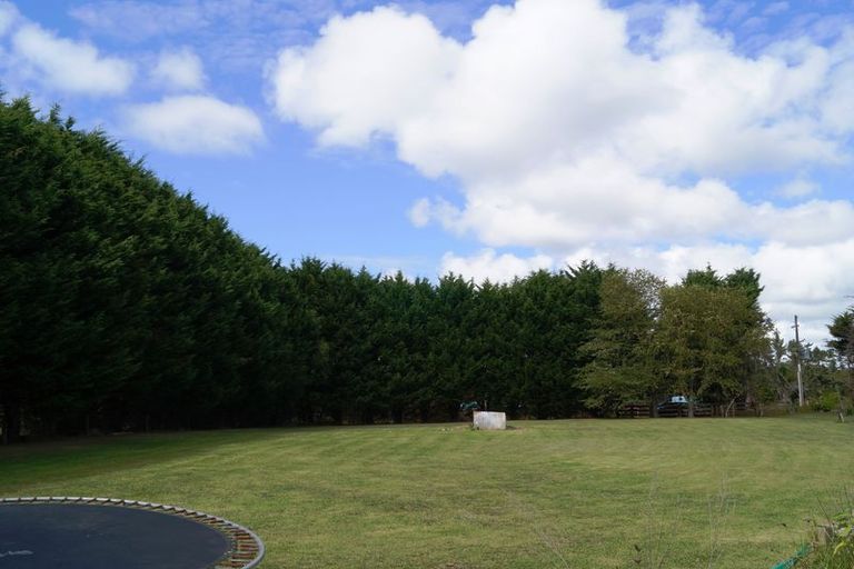 Photo of property in 351 Takou Bay Road, Kaeo, Kerikeri, 0295