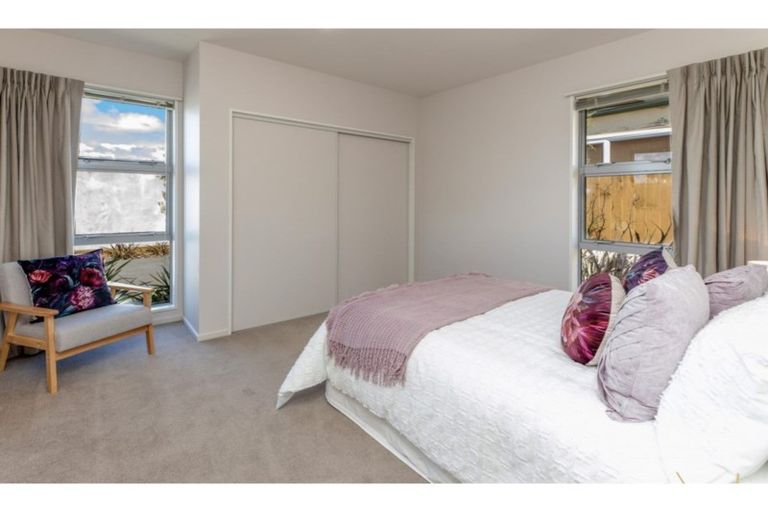 Photo of property in 11h Clarence Street South, Addington, Christchurch, 8024