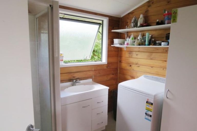 Photo of property in 61 Doone Street, Lynmouth, New Plymouth, 4310