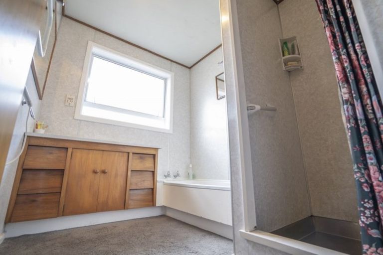 Photo of property in 22 Ramrig Street, Gladstone, Invercargill, 9810