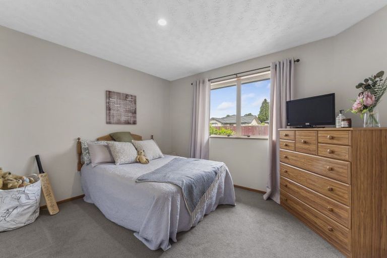 Photo of property in 2/34 English Street, Sockburn, Christchurch, 8042