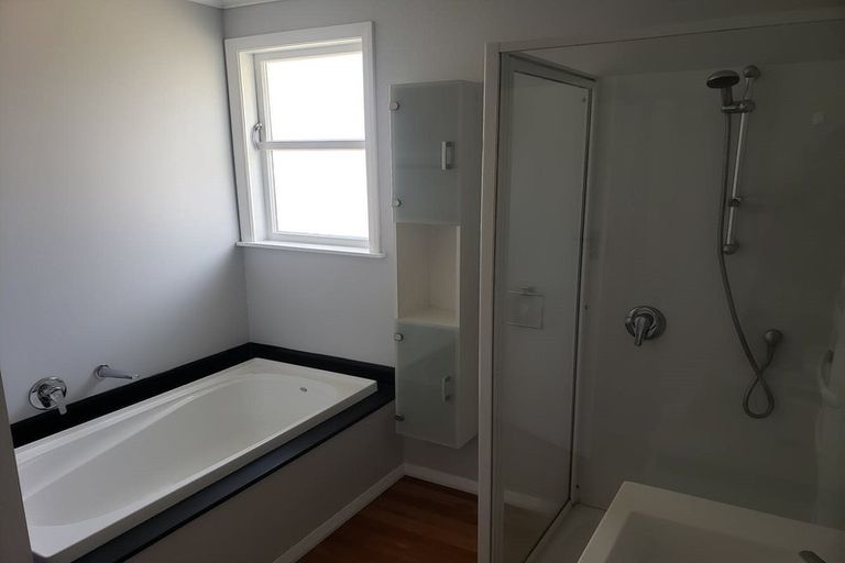 Photo of property in 30 Clyma Street, Elderslea, Upper Hutt, 5018