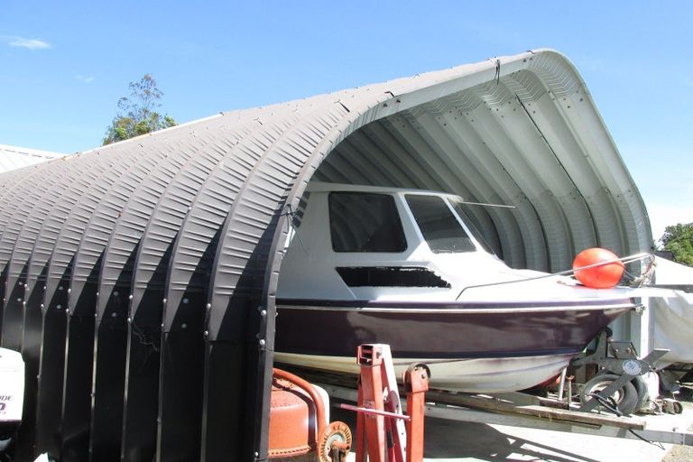 Photo of property in 23 Scott Street, Wairoa, 4108