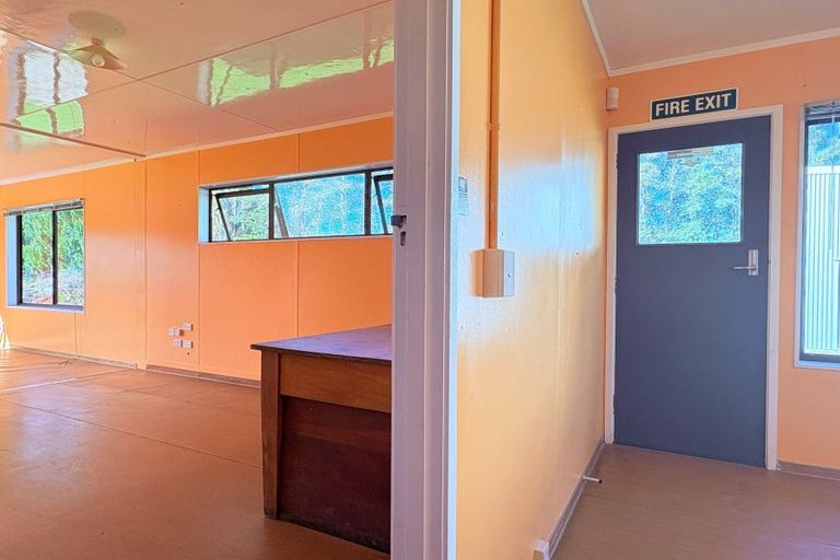 Photo of property in 19 Glengarry Place, Wairoa, 4108