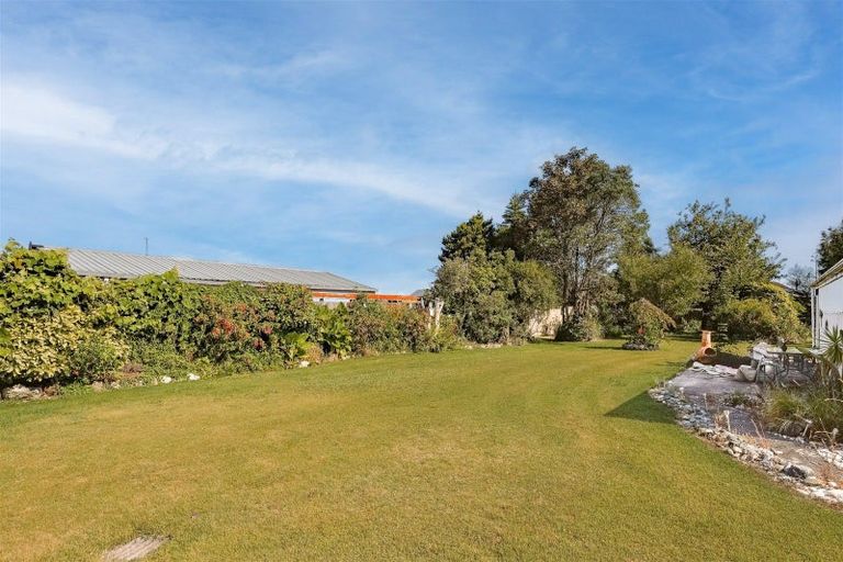 Photo of property in 47 Lyndhurst Street, Westport, 7825