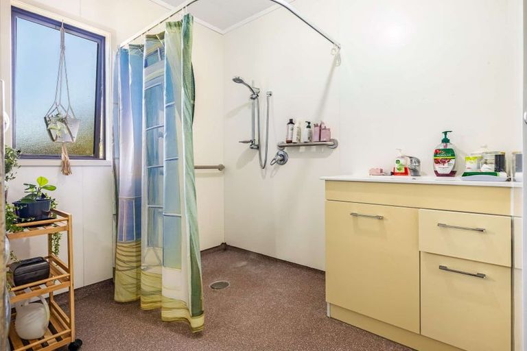 Photo of property in 6/20 Towers Street, Paeroa, 3600