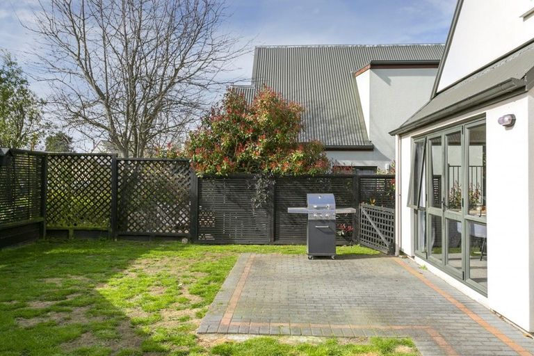 Photo of property in 7 Abbey Way, Rangatira Park, Taupo, 3330