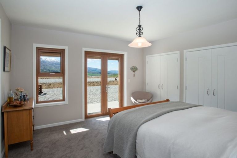 Photo of property in 12b Mcfelin Road, Cromwell, 9384