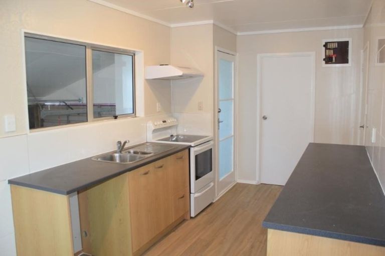 Photo of property in 34a Escalona Street, Te Kamo, Whangarei, 0112