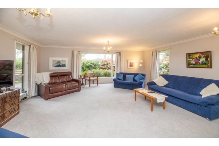 Photo of property in 28 Westmont Street, Ilam, Christchurch, 8041