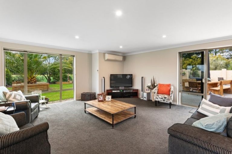 Photo of property in 624/612 Robinsons Road, Rolleston, Christchurch, 7676
