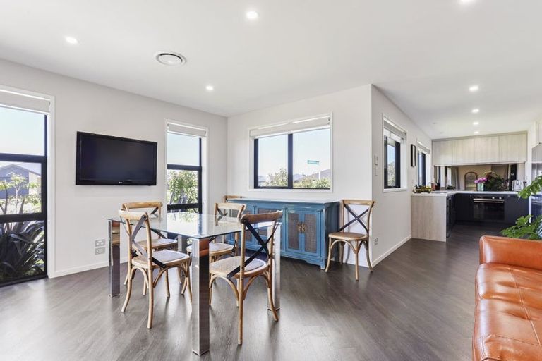 Photo of property in 18 Antill Street, Woodend, 7610