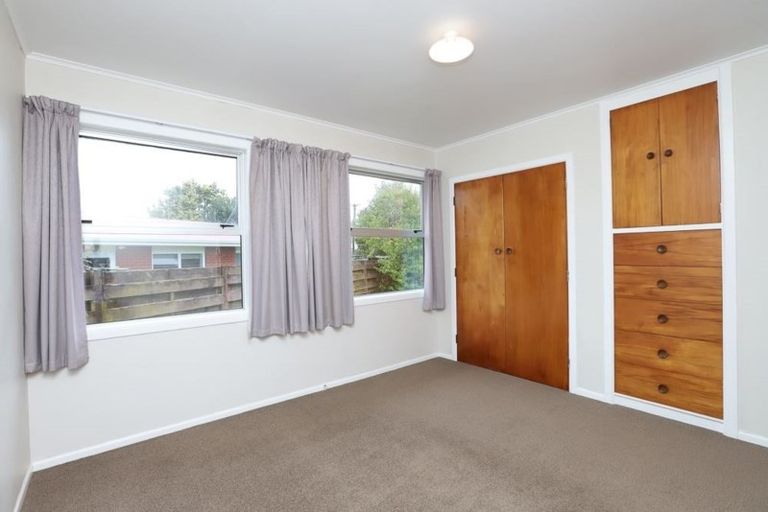 Photo of property in 18 Tomin Road, Glenview, Hamilton, 3206