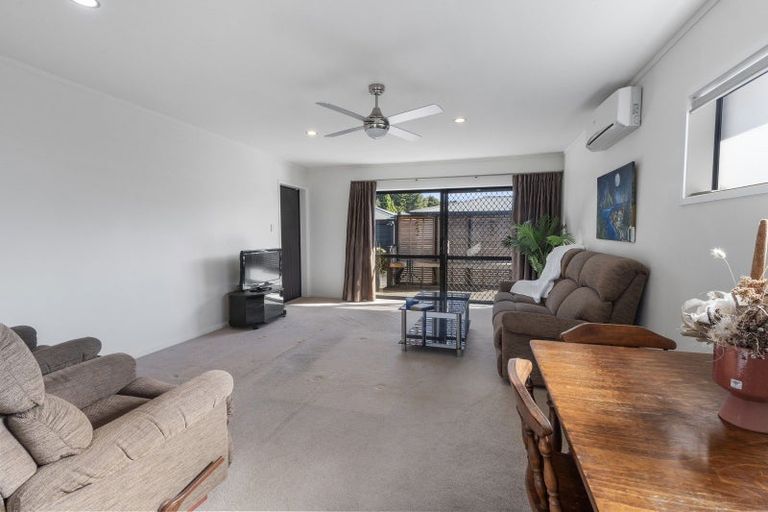 Photo of property in 14a Ford Avenue, Te Kamo, Whangarei, 0112