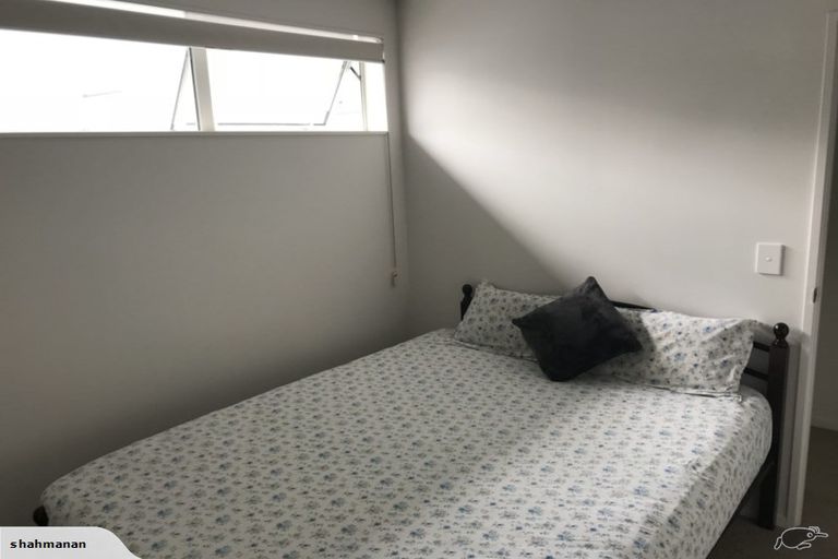 Photo of property in 25 Apple Orchard Way, Sunnyvale, Auckland, 0612