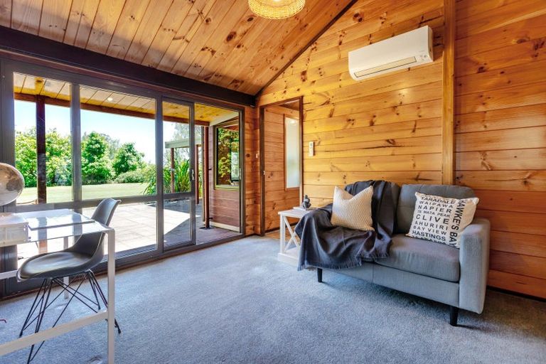 Photo of property in 29 Ruahine Street, Dannevirke, 4930