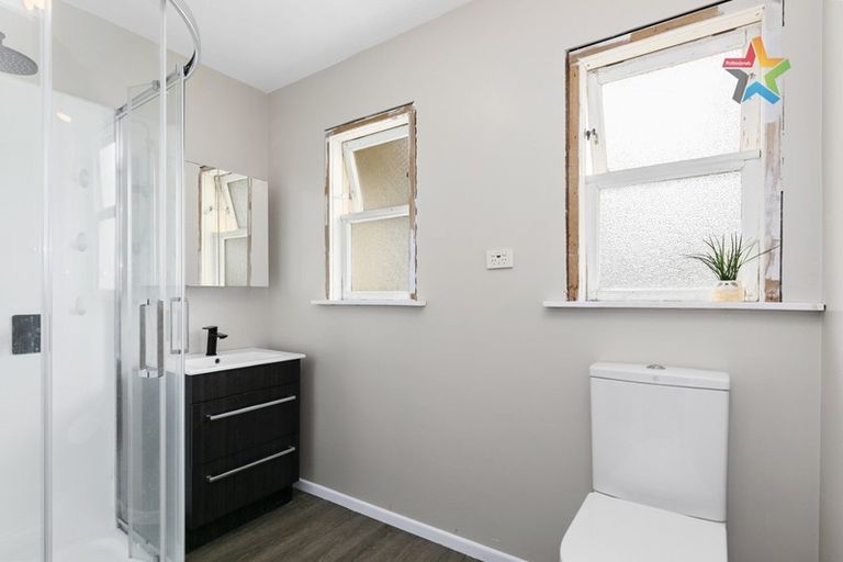 Photo of property in 17 Frederick Street, Wainuiomata, Lower Hutt, 5014