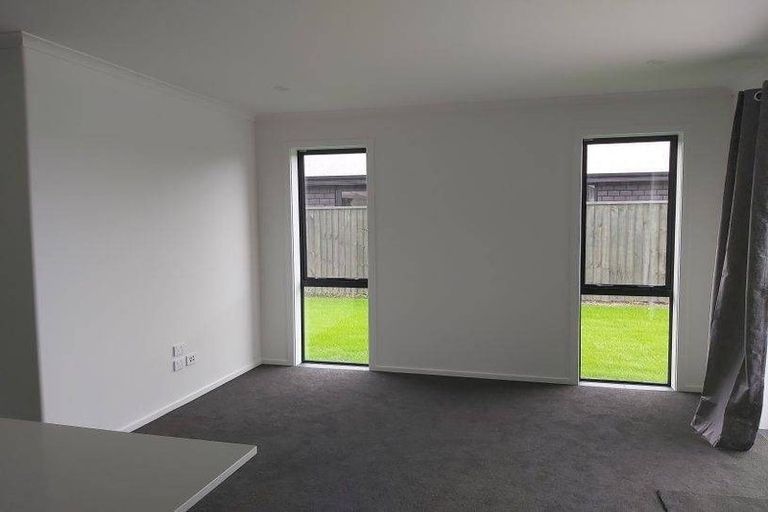 Photo of property in 324 Halswell Junction Road, Halswell, Christchurch, 8025