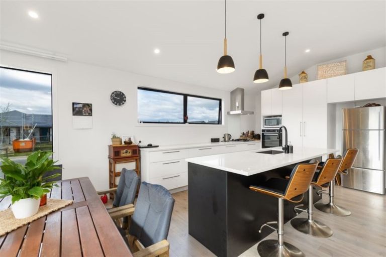 Photo of property in 49 Little Maude Drive, Lake Hawea, Wanaka, 9382