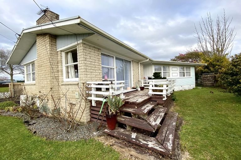 Photo of property in 52 Hendon Road, Fairview Downs, Hamilton, 3214