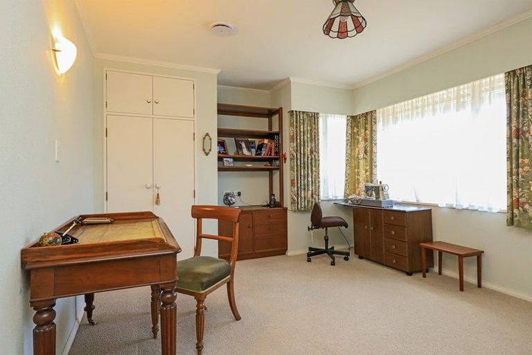 Photo of property in 8 Te Puna Place, Havelock North, 4130