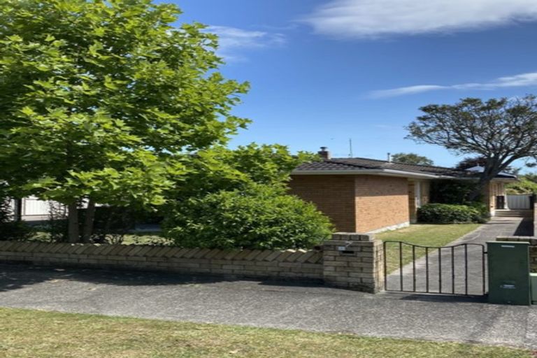 Photo of property in 7 Sophia Street, Glenholme, Rotorua, 3010