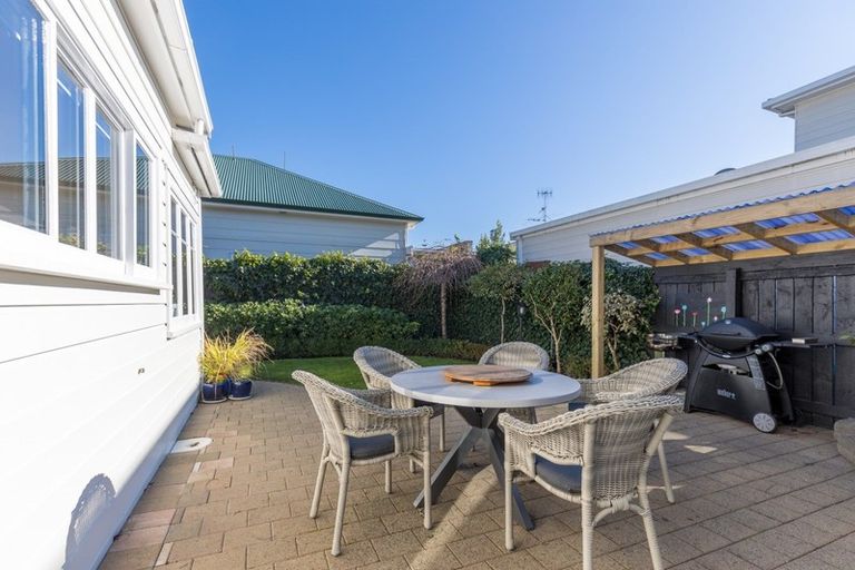 Photo of property in 1/5 Wainui Street, The Wood, Nelson, 7010