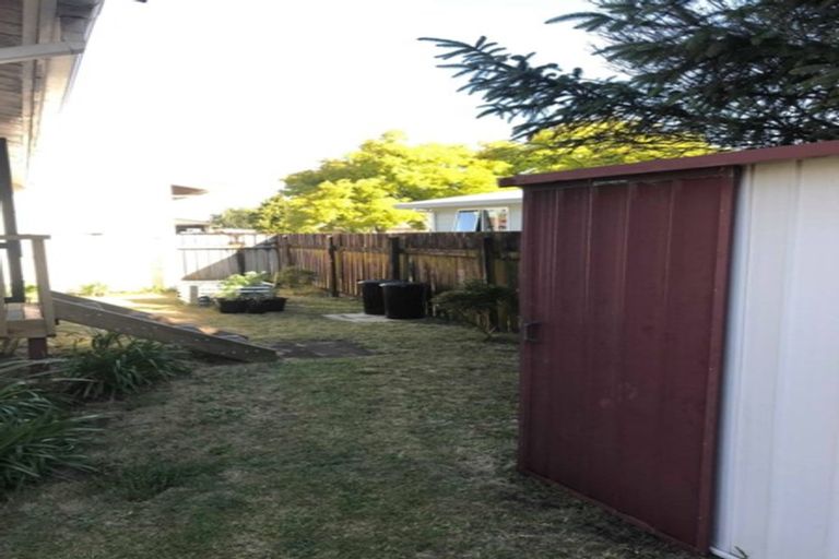 Photo of property in 5a Matavai Street, Mount Maunganui, 3116