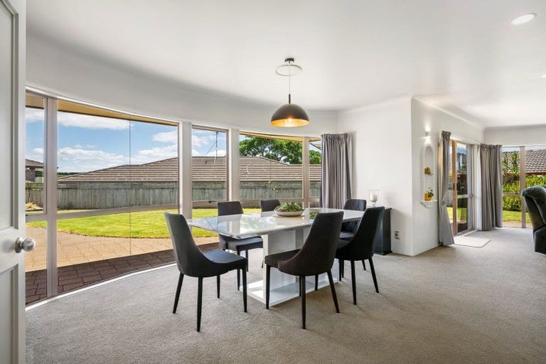 Photo of property in 6 Verbena Glen, Mount Maunganui, 3116