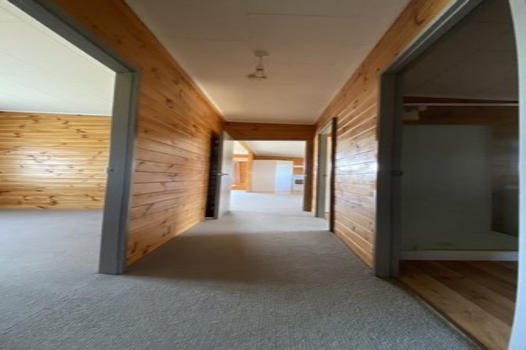 Photo of property in 14a Smith Street, Matamata, 3400