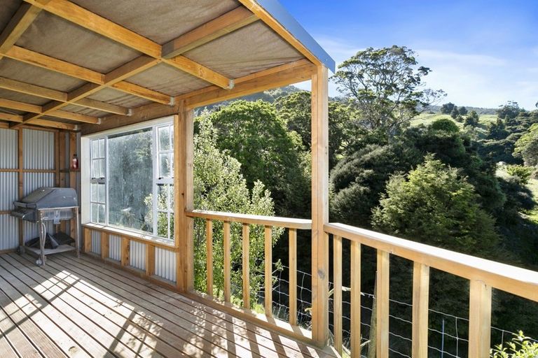 Photo of property in 160 Mann Road, Woodside, Outram, 9073