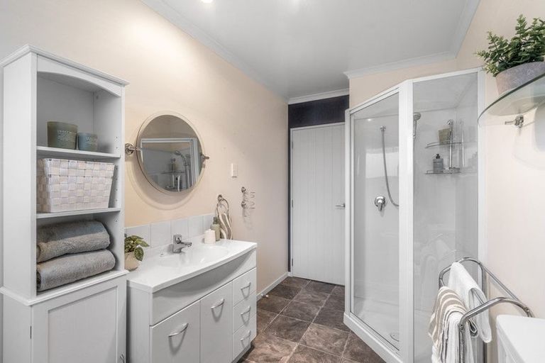 Photo of property in 9 Willis Street, Grasmere, Invercargill, 9810